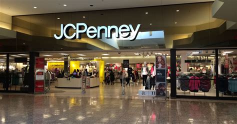 JCPenney