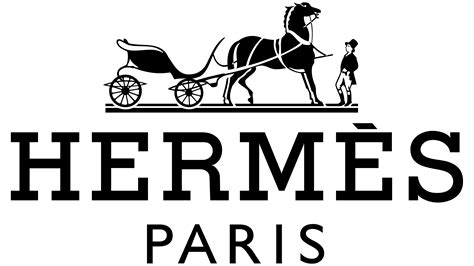 hermes.cedeppservice.net